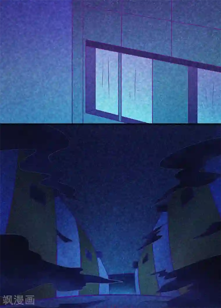 漂流教室第57话 援兵