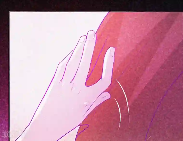 漂流教室第57话 援兵