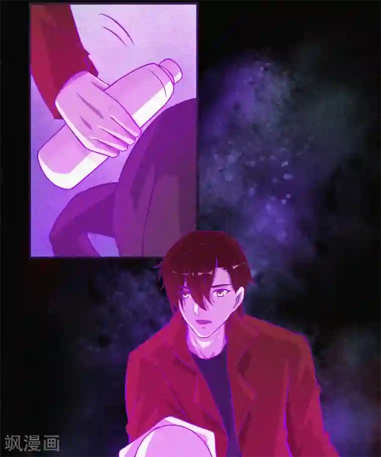 漂流教室第57话 援兵