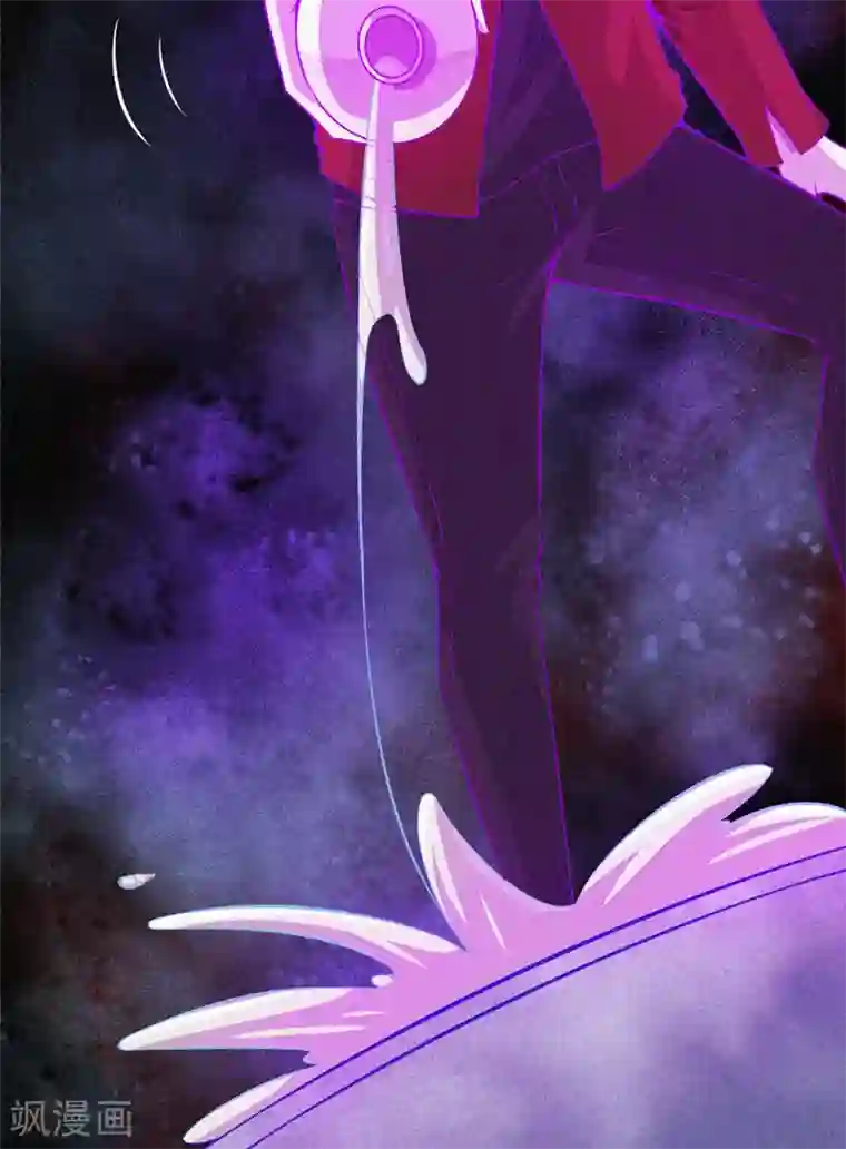 漂流教室第57话 援兵