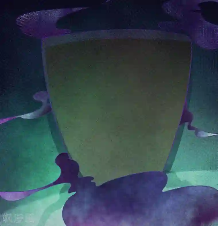 漂流教室第57话 援兵