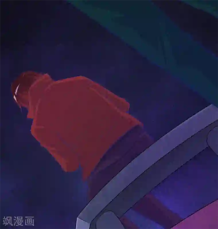 漂流教室第60话 半夜的榔头敲击声