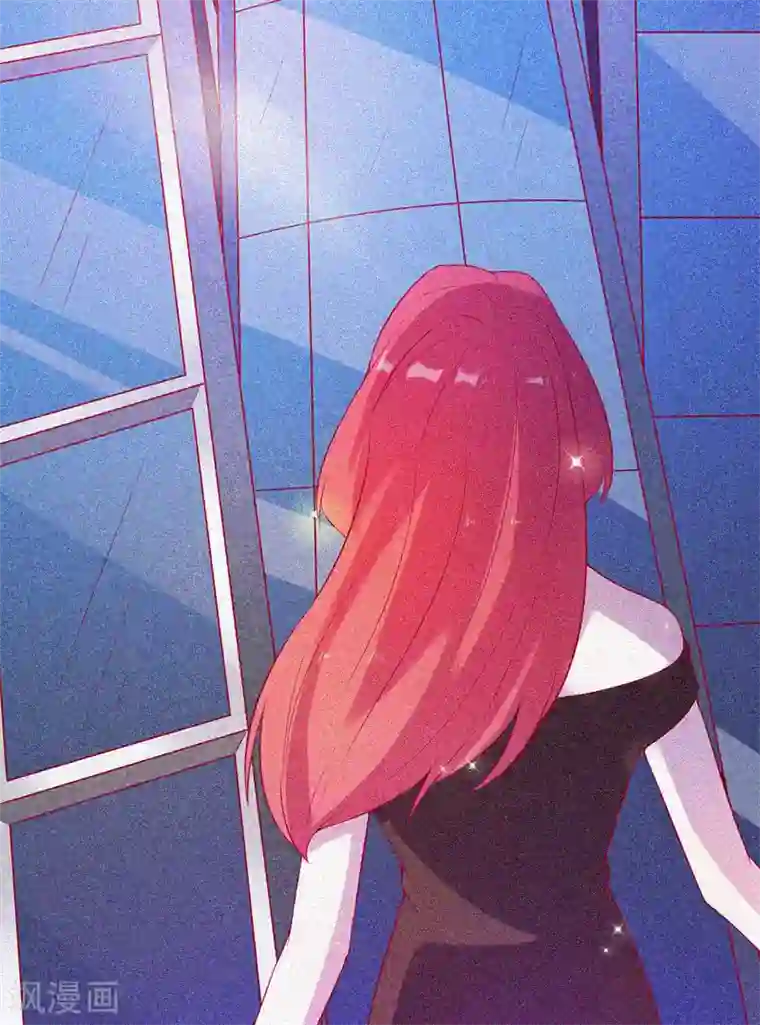 漂流教室第62话 鬼婴作祟