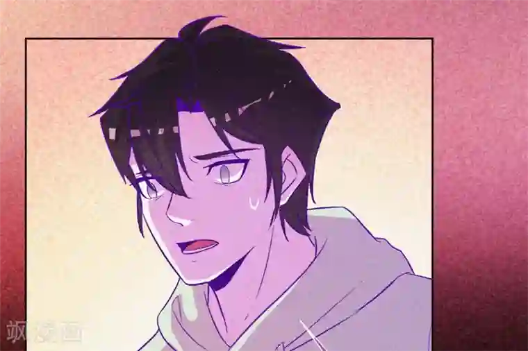 漂流教室第63话 媚鬼魅力