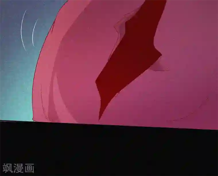 漂流教室第64话 鬼婴逃脱