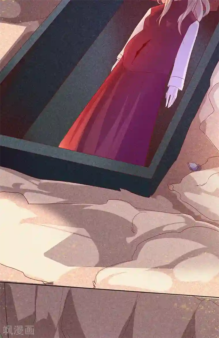 漂流教室第64话 鬼婴逃脱