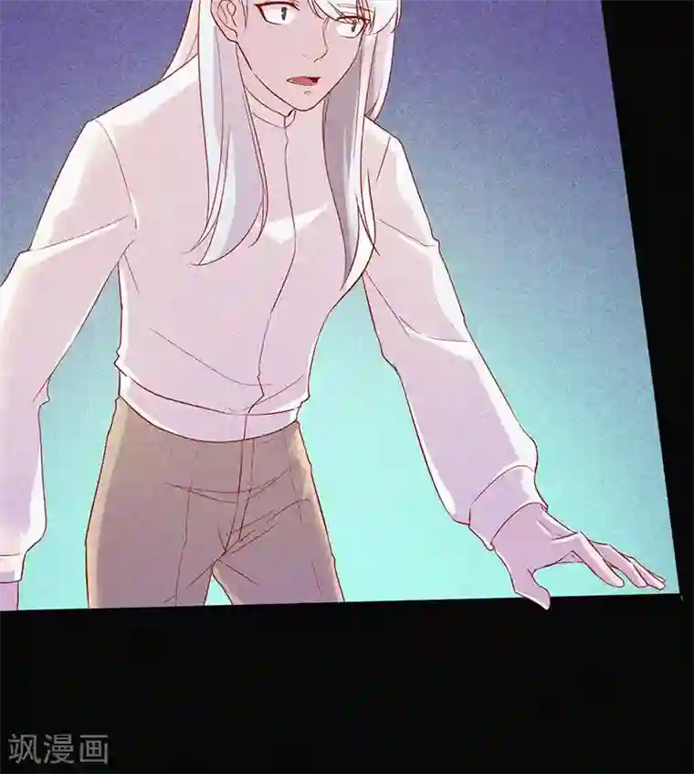 漂流教室第64话 鬼婴逃脱