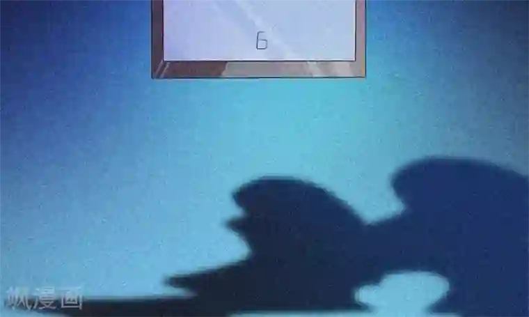 漂流教室第65话 戏耍小鬼