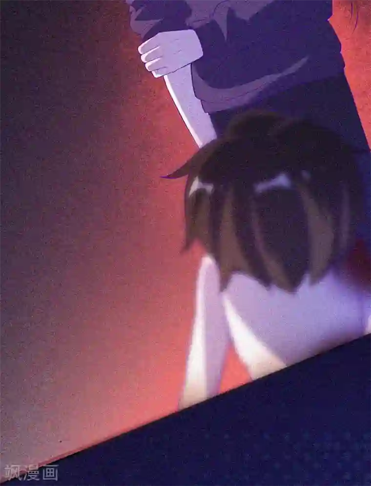 不能出声的我6中字在线观看第66话 战神