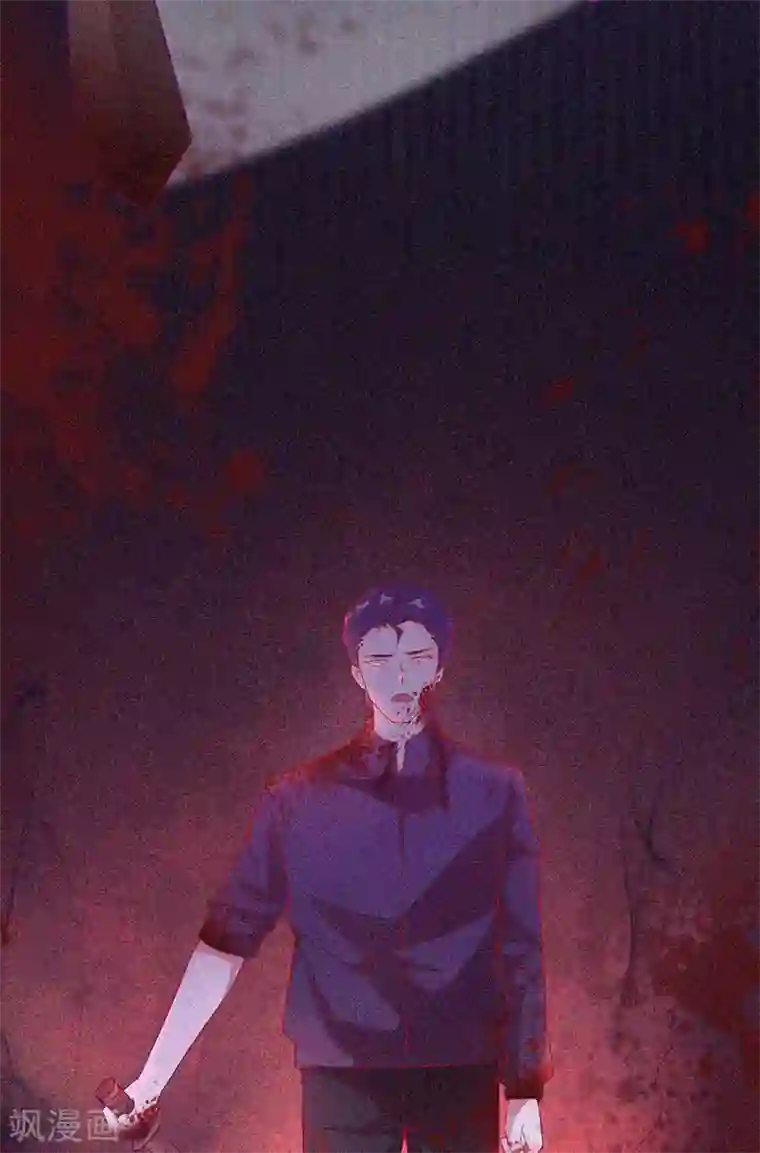 不能出声的我6中字在线观看第66话 战神