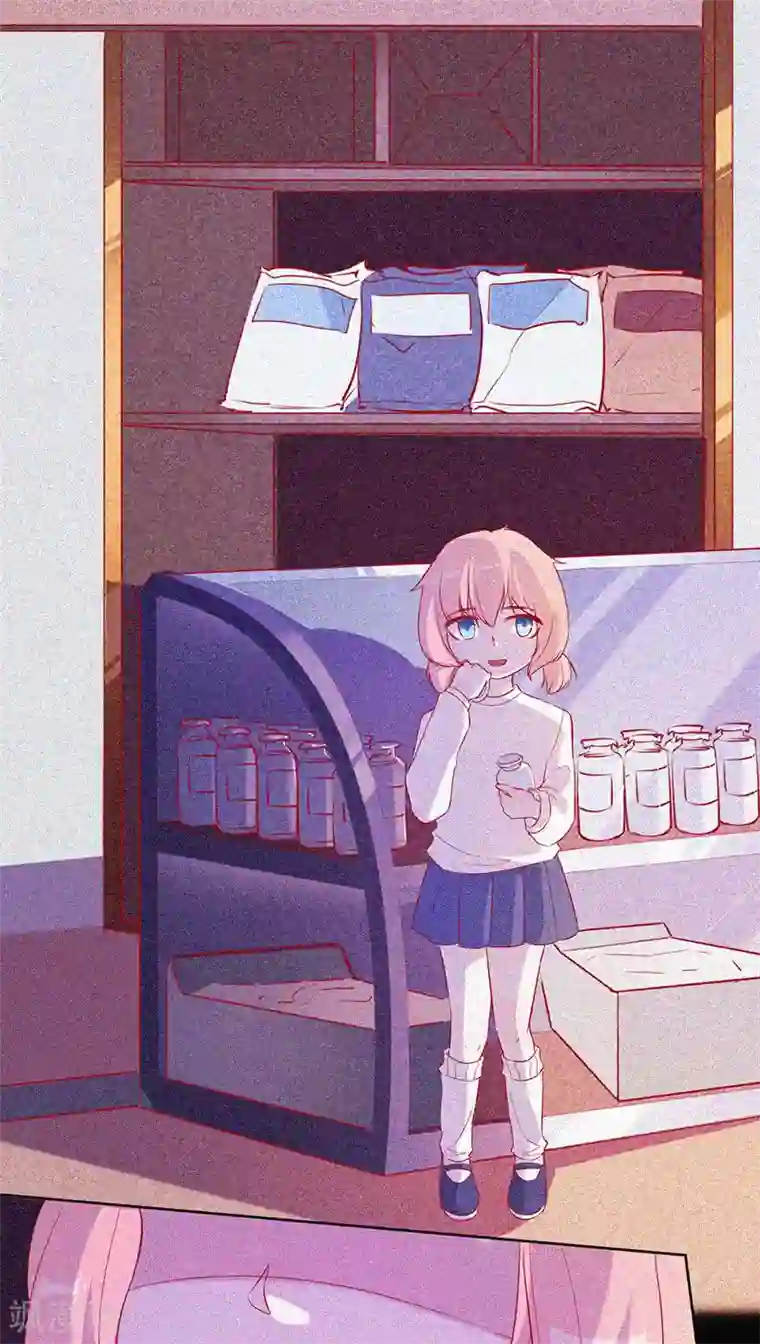 漂流教室第67话 感官剥夺