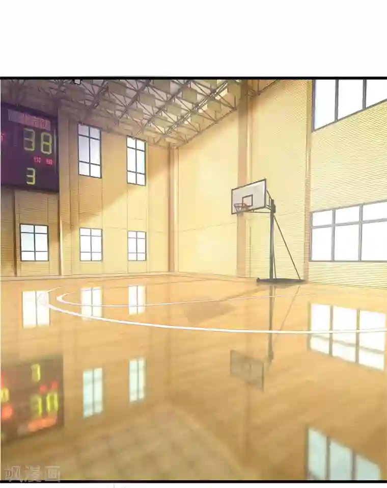 丑女的校园法则：海妖之泪第2话 最后一丝尊严都没了