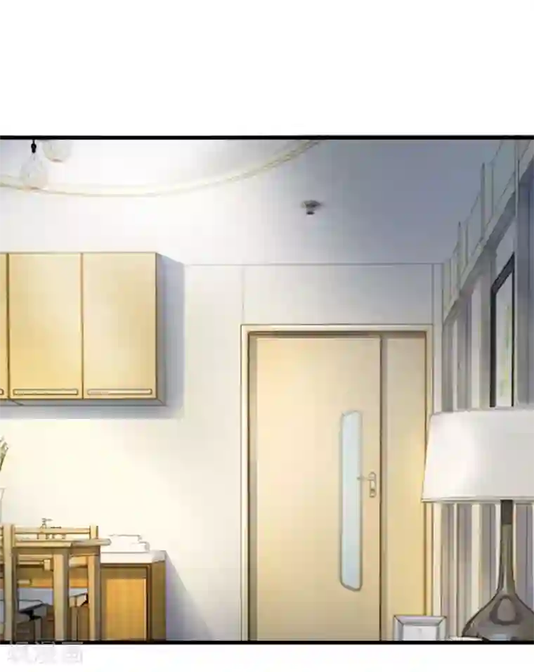 丑女的校园法则：海妖之泪第11话 复仇开始