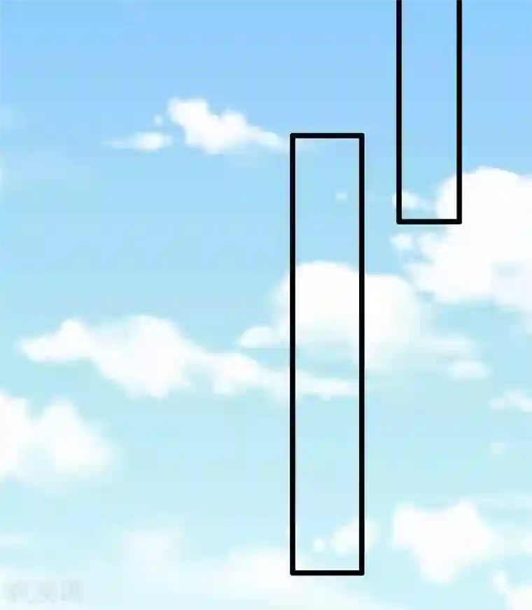 丑女的校园法则：海妖之泪第25话 控制不住的欲望