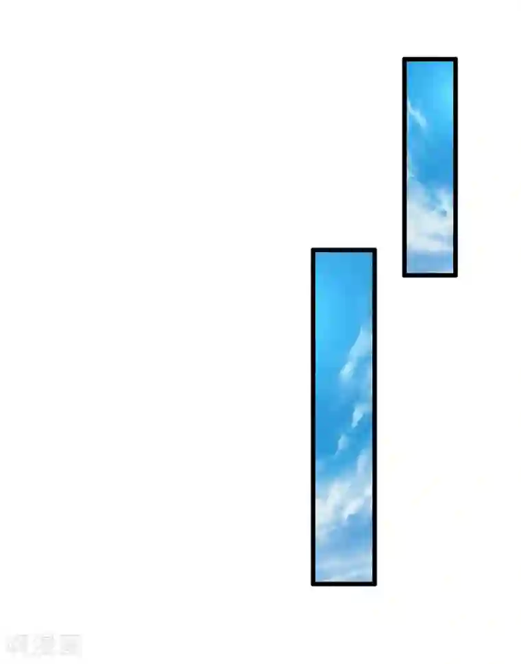 丑女的校园法则：海妖之泪第27话 第二名海妖之泪的佩戴者