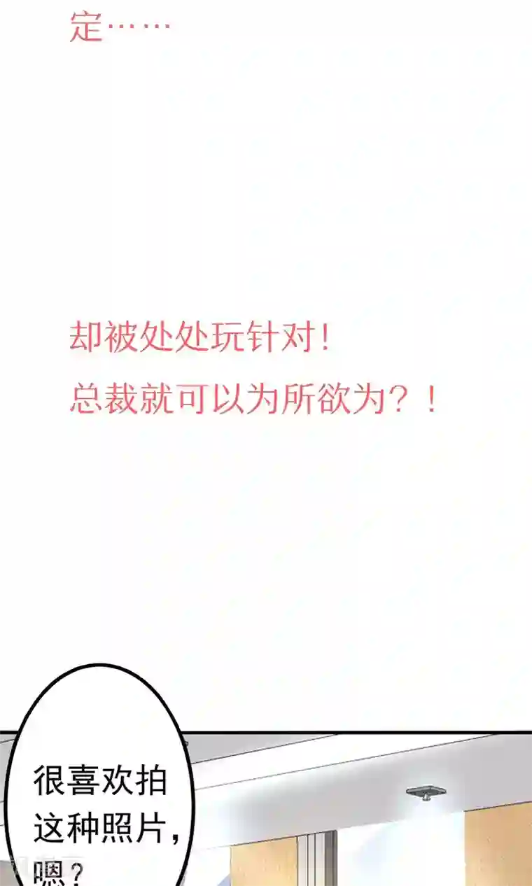 我和小㜢的十三年小说预告