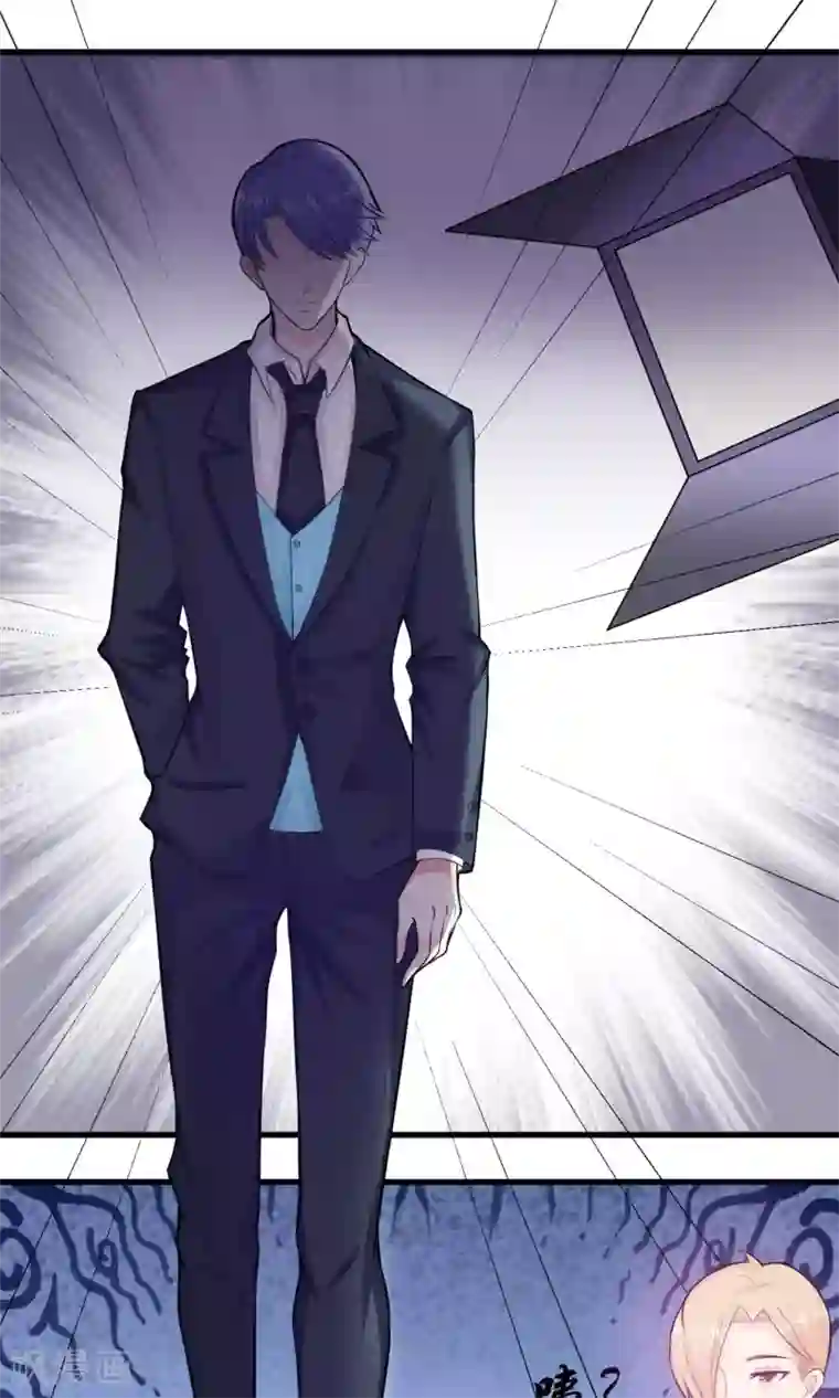 上吧，男模摄影师第1话 难得小鲜肉