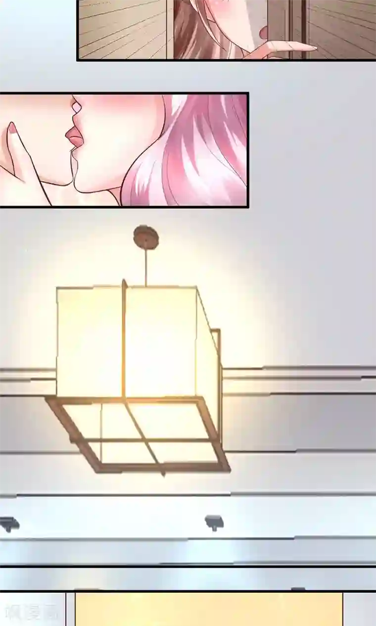 上吧，男模摄影师第2话 恶魔哥哥玩办公室play