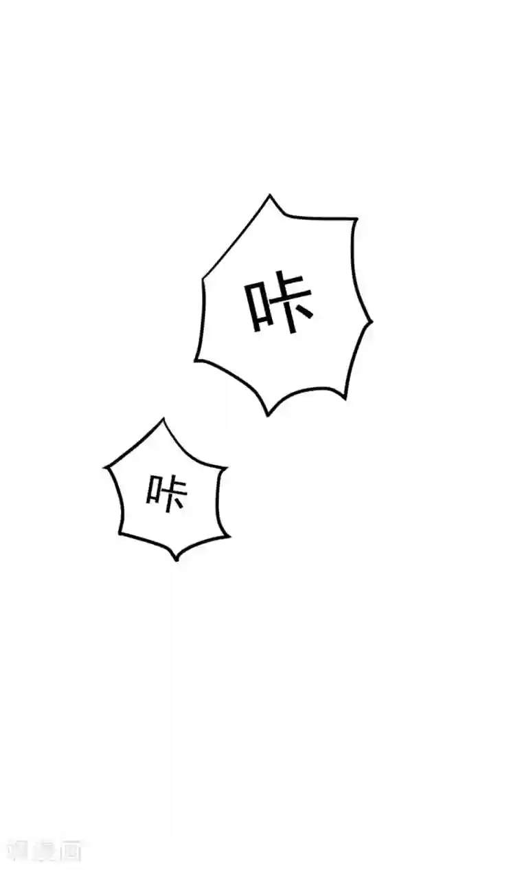 上吧，男模摄影师第2话 恶魔哥哥玩办公室play