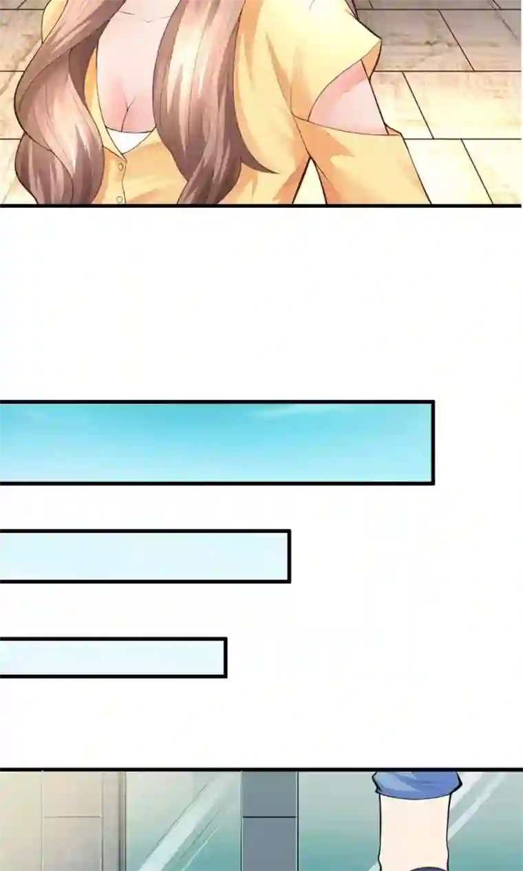 上吧，男模摄影师第2话 恶魔哥哥玩办公室play