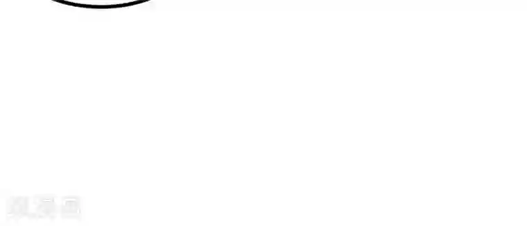 上吧，男模摄影师第3话 新账旧账一起算