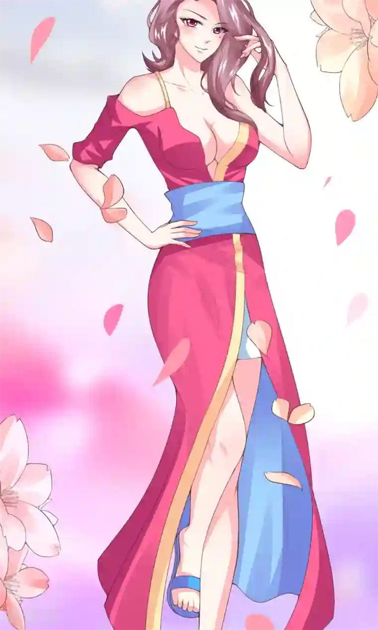 上吧，男模摄影师第4话 你们继续