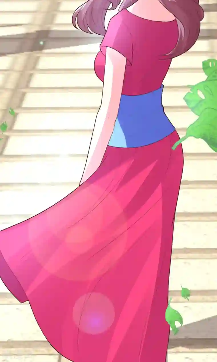 上吧，男模摄影师第5话 目的搭讪