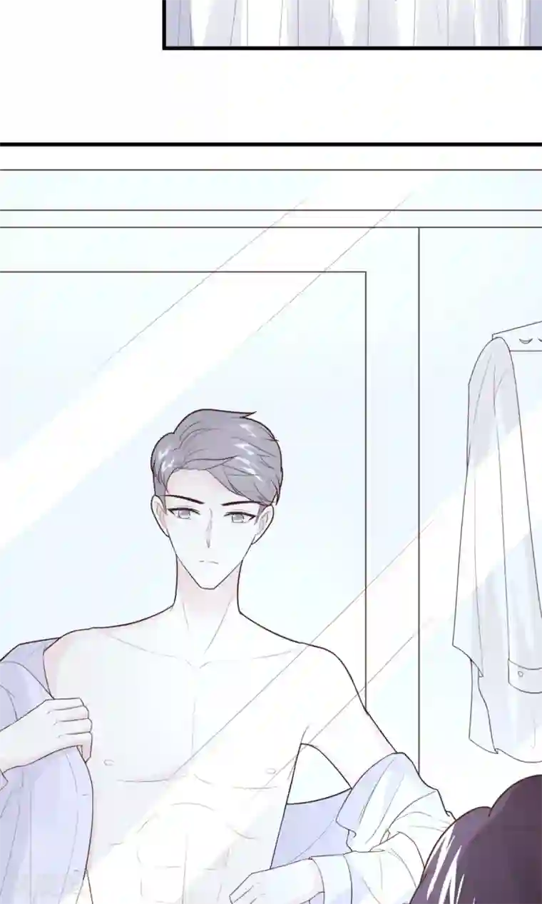 上吧，男模摄影师第5话 目的搭讪