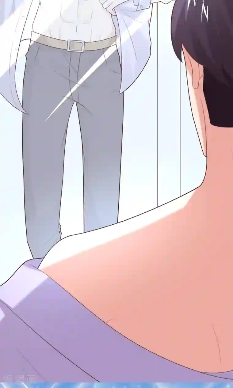 上吧，男模摄影师第5话 目的搭讪