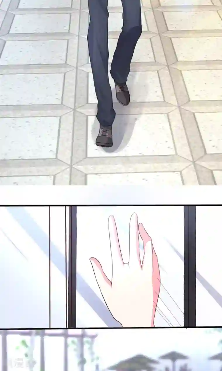 上吧，男模摄影师第5话 目的搭讪