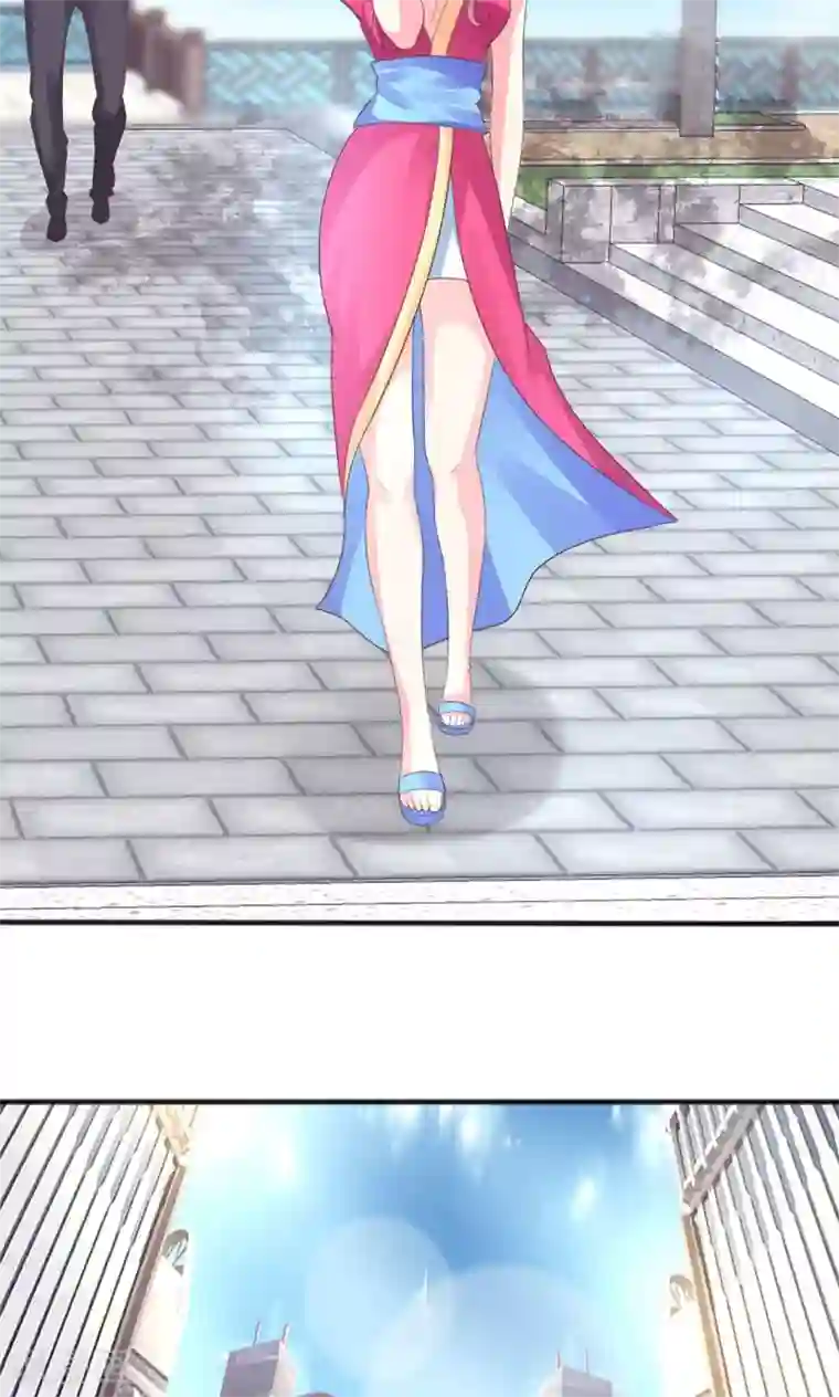 上吧，男模摄影师第6话 魅力提升训练