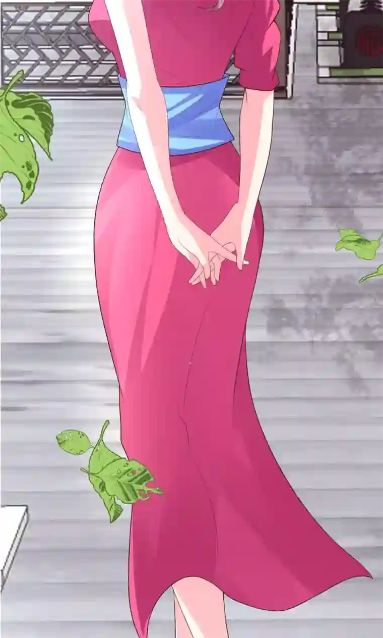 上吧，男模摄影师第6话 魅力提升训练