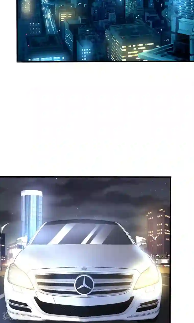 上吧，男模摄影师第9话 醉酒总裁带回家