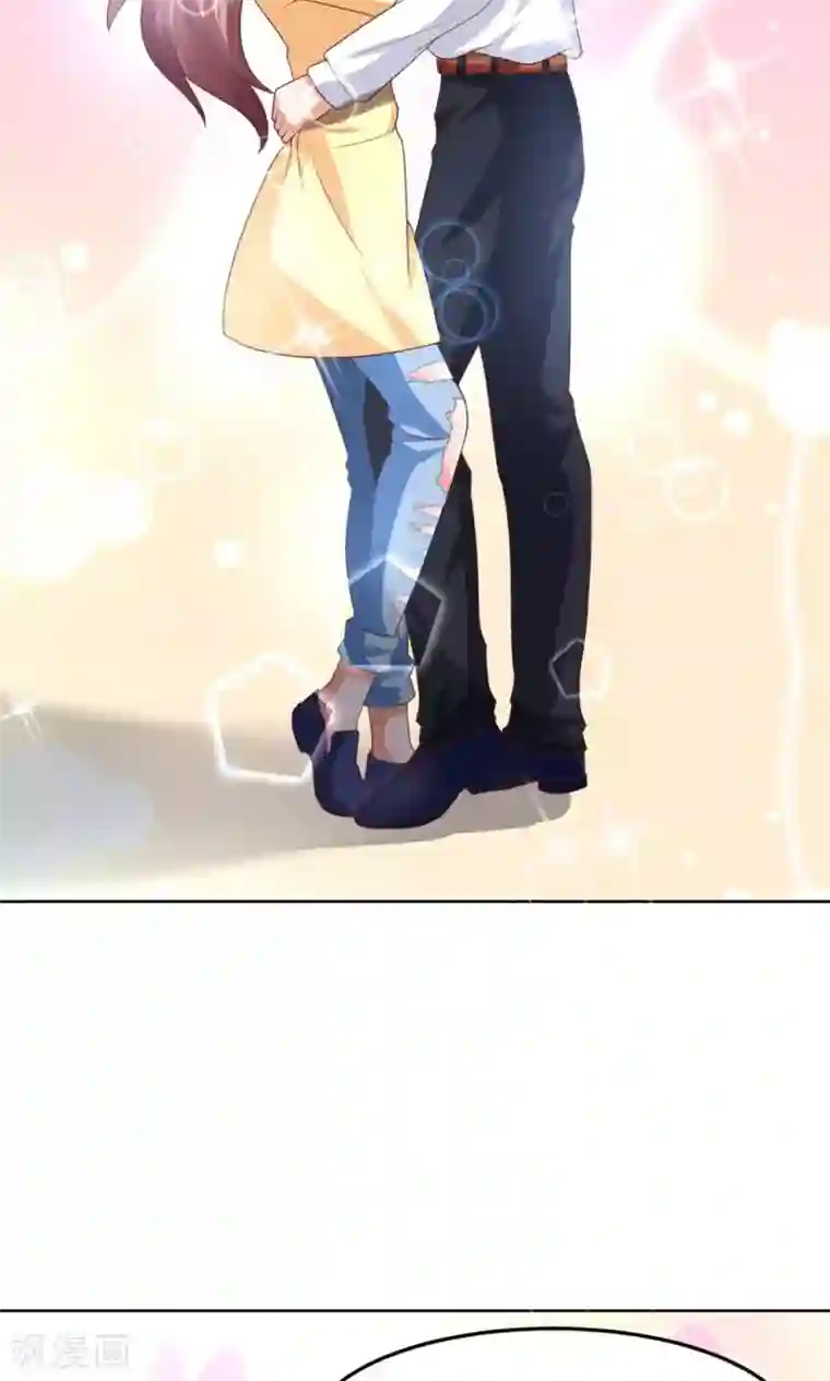 上吧，男模摄影师第10话 爬...爬床？