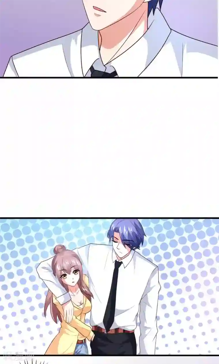 上吧，男模摄影师第10话 爬...爬床？