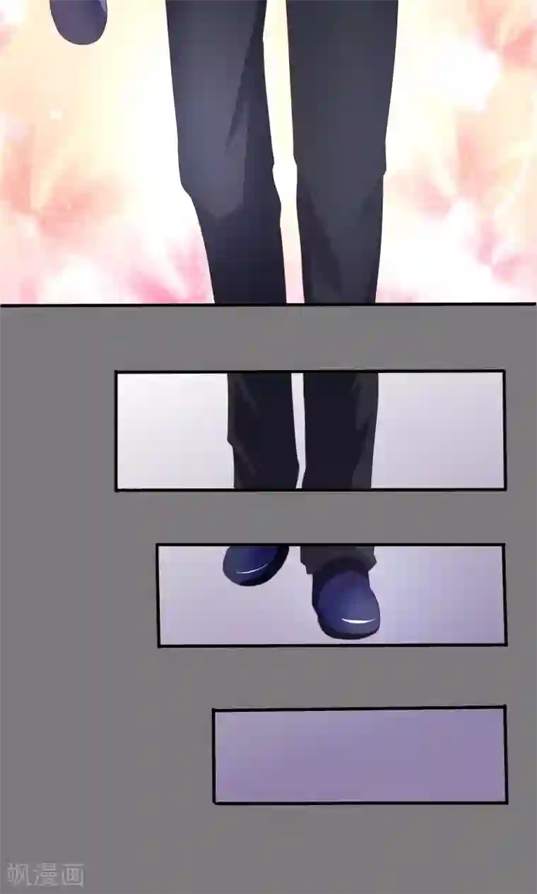 上吧，男模摄影师第11话 盛总最棒了