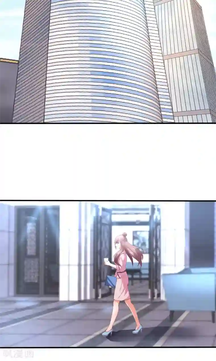 上吧，男模摄影师第13话 这场景，似曾相识？