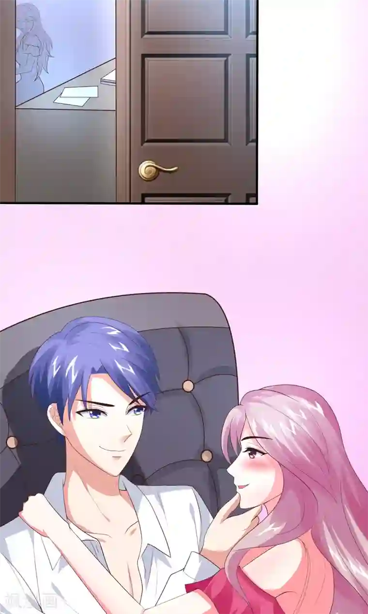 上吧，男模摄影师第13话 这场景，似曾相识？