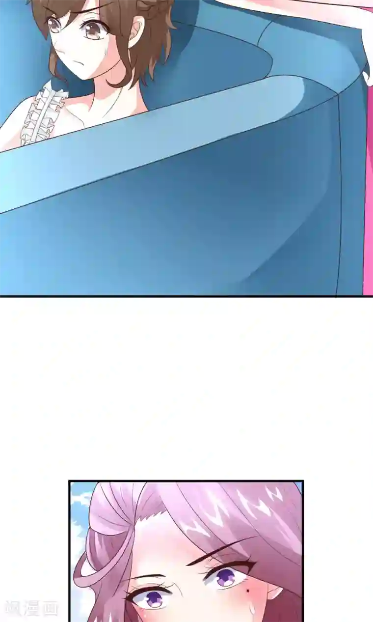学舞蹈的妹子多少一晚第16话 主题是sexy