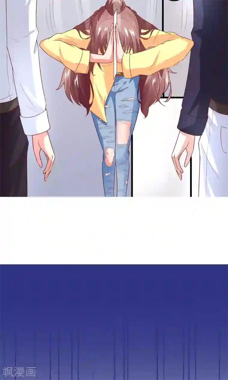 学舞蹈的妹子多少一晚第16话 主题是sexy