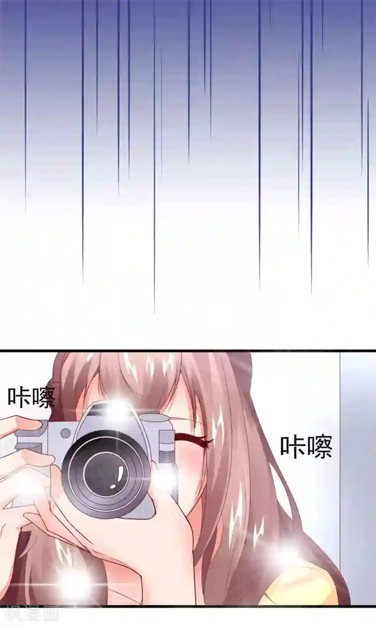 学舞蹈的妹子多少一晚第16话 主题是sexy