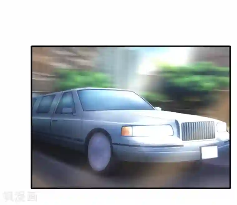 上吧，男模摄影师第34话 舆论风波