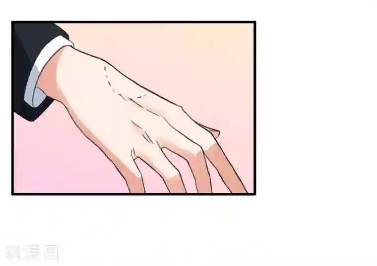 上吧，男模摄影师第34话 舆论风波