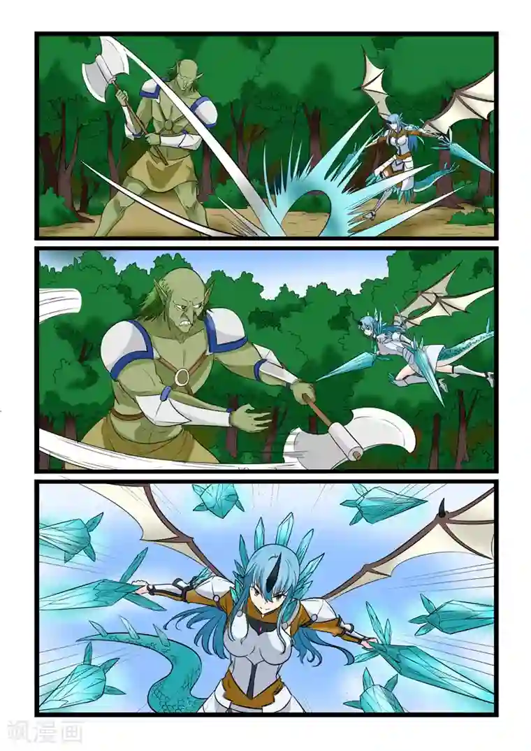 快手温柔苗7720视频第173话