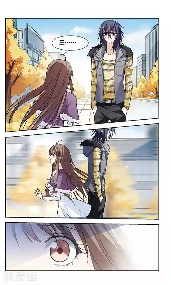 女女百合互慰H本子lovelive第6话 真的不记得了吗？