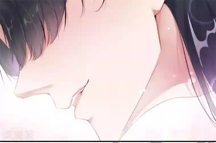 甜美之血上线福利大派送！