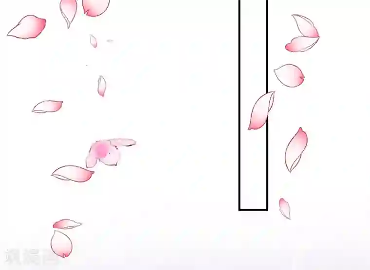 甜美之血第1话 我要你的血