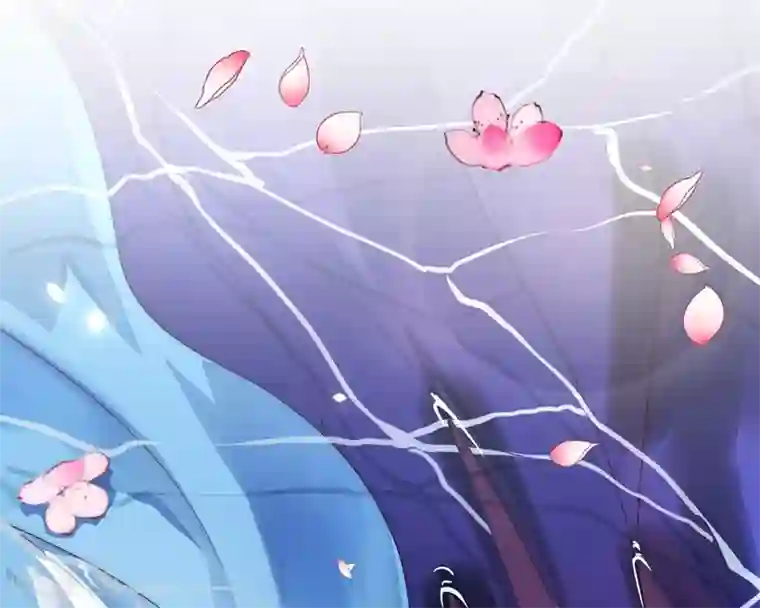 甜美之血第1话 我要你的血