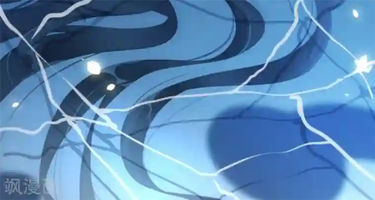 甜美之血第1话 我要你的血