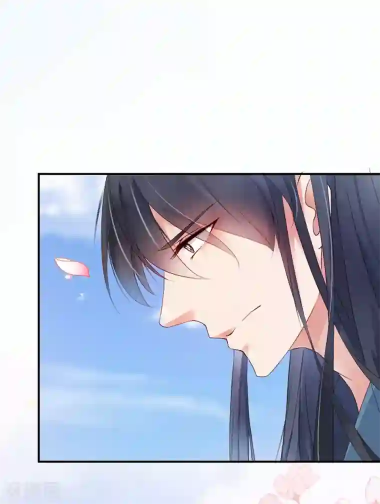 甜美之血第1话 我要你的血